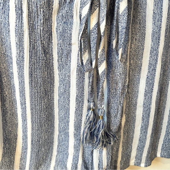 Hawaiian Tropic Beach Romper - Picture 4 of 4